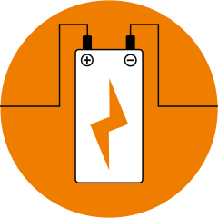 Diagnostic photo placeholder