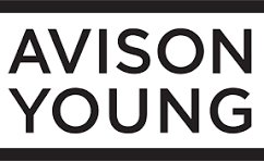 logo placeholder generic grey