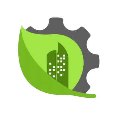 David Partridge logo